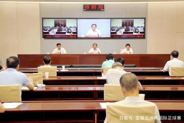 冲绳选举结果大逆转，保守派回归，新知事面临经济承诺挑战