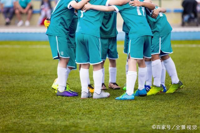 加拉格尔在马德里酒店呆了五天 期间一直独自训练