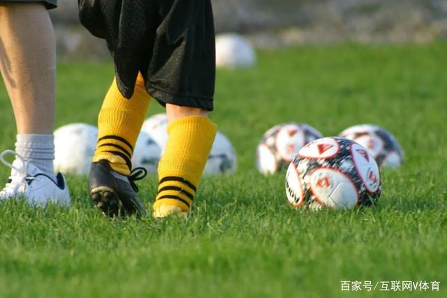 热火队攻防隐忧：缺乏自主进攻的球员